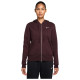 Nike Γυναικεία ζακέτα Sportswear Phoenix Fleece Nike Γυναικεία ζακέτα Sportswear Phoenix Fleece